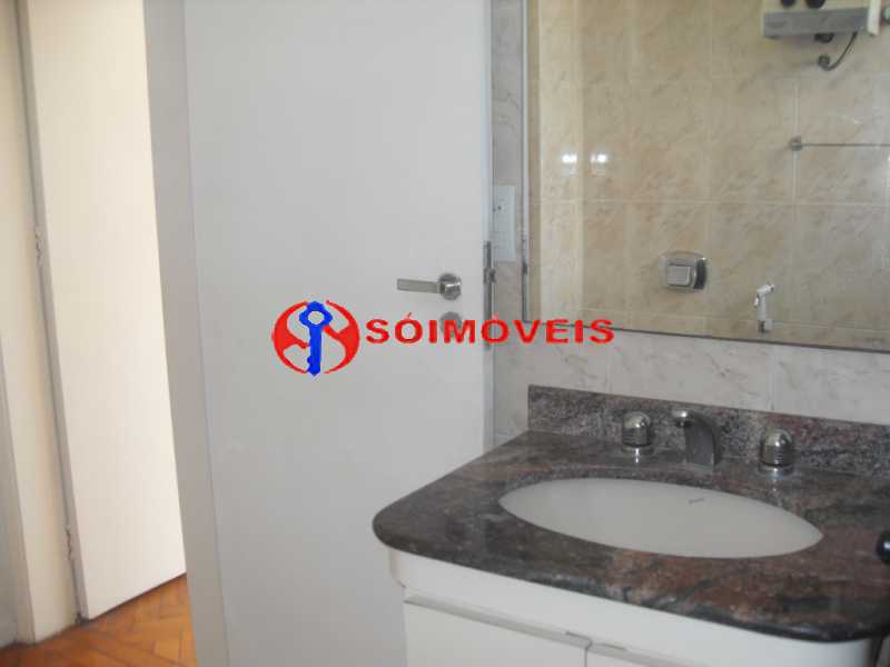Conheça SDC16985 do imóvel - Apartamento 1 quarto para alugar Rio de Janeiro,RJ - R$ 1.600 - POAP10327 - 10 SDC16985 - Apartamento 1 quarto para alugar Rio de Janeiro,RJ - R$ 1.600 - POAP10327 - 10