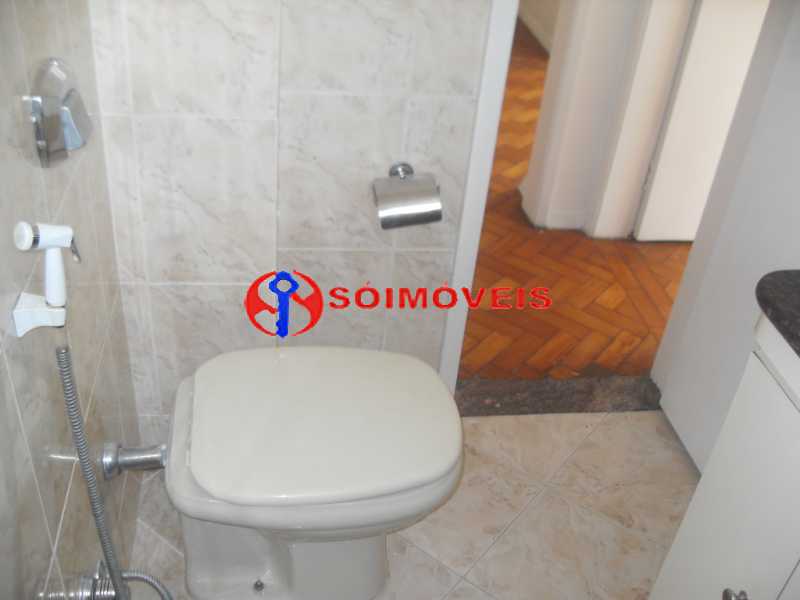 Conheça SDC16986 do imóvel - Apartamento 1 quarto para alugar Rio de Janeiro,RJ - R$ 1.600 - POAP10327 - 11 SDC16986 - Apartamento 1 quarto para alugar Rio de Janeiro,RJ - R$ 1.600 - POAP10327 - 11
