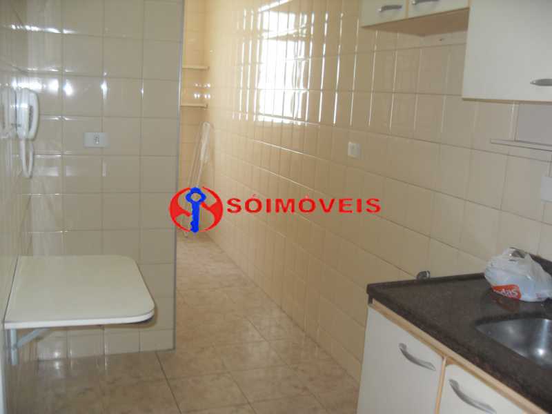 Conheça SDC16988 do imóvel - Apartamento 1 quarto para alugar Rio de Janeiro,RJ - R$ 1.600 - POAP10327 - 12 SDC16988 - Apartamento 1 quarto para alugar Rio de Janeiro,RJ - R$ 1.600 - POAP10327 - 12
