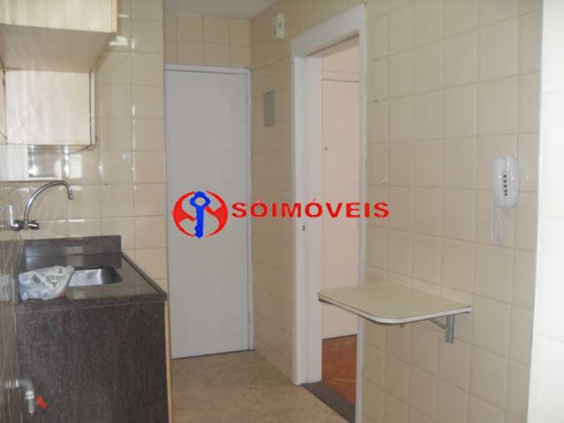 Conheça SDC16989 do imóvel - Apartamento 1 quarto para alugar Rio de Janeiro,RJ - R$ 1.600 - POAP10327 - 13 SDC16989 - Apartamento 1 quarto para alugar Rio de Janeiro,RJ - R$ 1.600 - POAP10327 - 13