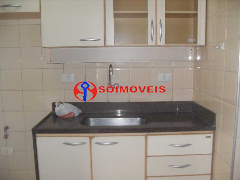Conheça SDC16990 do imóvel - Apartamento 1 quarto para alugar Rio de Janeiro,RJ - R$ 1.600 - POAP10327 - 14 SDC16990 - Apartamento 1 quarto para alugar Rio de Janeiro,RJ - R$ 1.600 - POAP10327 - 14
