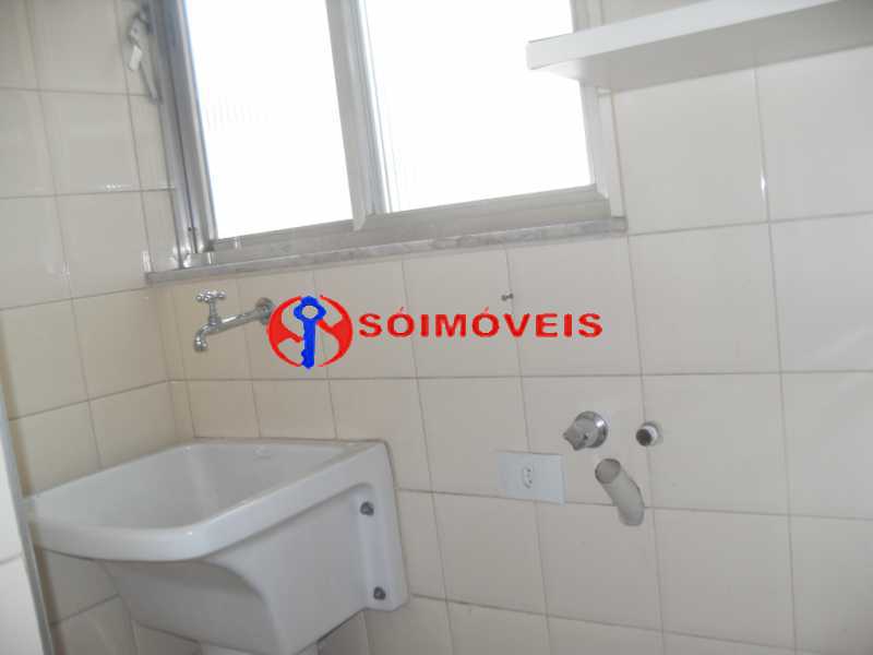 Conheça SDC16993 do imóvel - Apartamento 1 quarto para alugar Rio de Janeiro,RJ - R$ 1.600 - POAP10327 - 15 SDC16993 - Apartamento 1 quarto para alugar Rio de Janeiro,RJ - R$ 1.600 - POAP10327 - 15