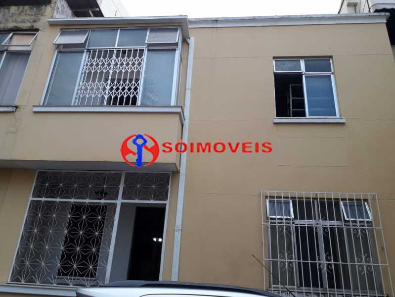Conheça 7f6b7c9e-7b8e-4ce5-9f00-dbf8d4 do imóvel - Casa de Vila 3 quartos à venda Rio de Janeiro,RJ - R$ 1.290.000 - LBCV30016 - 3 7f6b7c9e-7b8e-4ce5-9f00-dbf8d4 - Casa de Vila 3 quartos à venda Rio de Janeiro,RJ - R$ 1.290.000 - LBCV30016 - 3