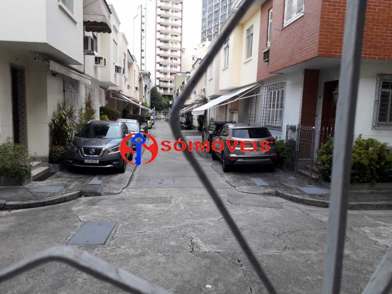 Conheça 67bffbba-1048-42e2-bca5-7f45e1 do imóvel - Casa de Vila 3 quartos à venda Rio de Janeiro,RJ - R$ 1.290.000 - LBCV30016 - 6 67bffbba-1048-42e2-bca5-7f45e1 - Casa de Vila 3 quartos à venda Rio de Janeiro,RJ - R$ 1.290.000 - LBCV30016 - 6