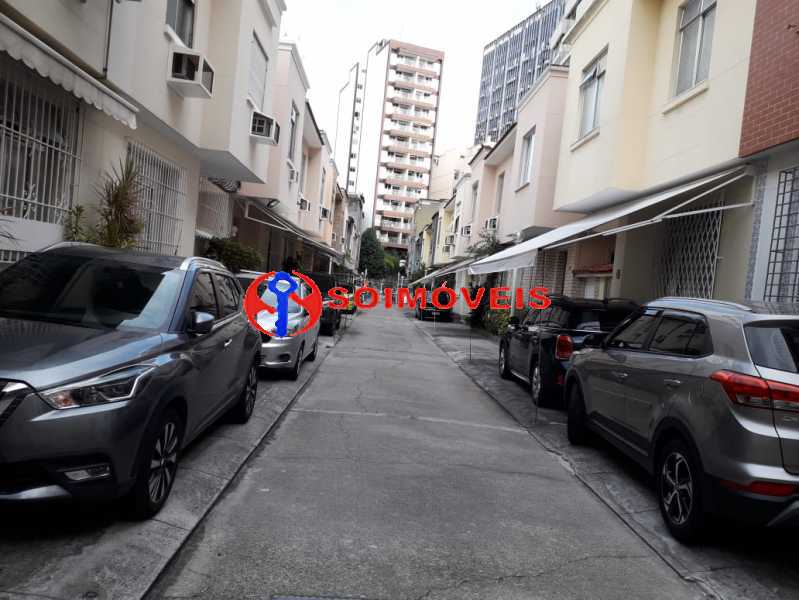 Conheça 88ba278c-127b-4fbe-95af-6bff6b do imóvel - Casa de Vila 3 quartos à venda Rio de Janeiro,RJ - R$ 1.290.000 - LBCV30016 - 5 88ba278c-127b-4fbe-95af-6bff6b - Casa de Vila 3 quartos à venda Rio de Janeiro,RJ - R$ 1.290.000 - LBCV30016 - 5