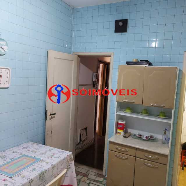 Conheça faf0aaa9-5bc2-42ef-9b66-c040e5 do imóvel - Casa de Vila 3 quartos à venda Rio de Janeiro,RJ - R$ 1.290.000 - LBCV30016 - 18 faf0aaa9-5bc2-42ef-9b66-c040e5 - Casa de Vila 3 quartos à venda Rio de Janeiro,RJ - R$ 1.290.000 - LBCV30016 - 18