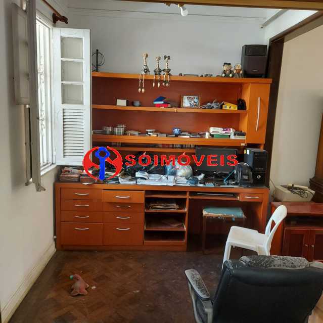 Conheça 1ca191f2-066a-40c1-8a8e-40161c do imóvel - Casa de Vila 3 quartos à venda Rio de Janeiro,RJ - R$ 1.290.000 - LBCV30016 - 9 1ca191f2-066a-40c1-8a8e-40161c - Casa de Vila 3 quartos à venda Rio de Janeiro,RJ - R$ 1.290.000 - LBCV30016 - 9