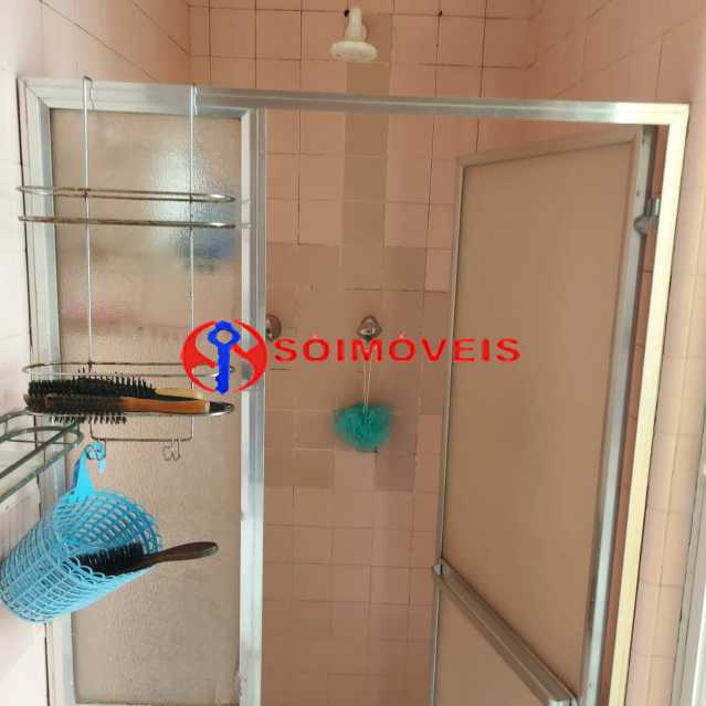 Conheça 2c0b126b-0ec5-494e-9aa2-9352ac do imóvel - Casa de Vila 3 quartos à venda Rio de Janeiro,RJ - R$ 1.290.000 - LBCV30016 - 13 2c0b126b-0ec5-494e-9aa2-9352ac - Casa de Vila 3 quartos à venda Rio de Janeiro,RJ - R$ 1.290.000 - LBCV30016 - 13