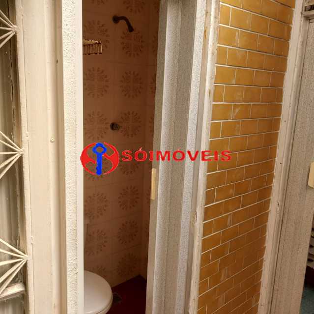 Conheça 3cddf073-0b68-4afd-acba-e62b9b do imóvel - Casa de Vila 3 quartos à venda Rio de Janeiro,RJ - R$ 1.290.000 - LBCV30016 - 15 3cddf073-0b68-4afd-acba-e62b9b - Casa de Vila 3 quartos à venda Rio de Janeiro,RJ - R$ 1.290.000 - LBCV30016 - 15
