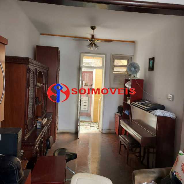 Conheça 3d1bad30-6846-4fd2-823a-68983f do imóvel - Casa de Vila 3 quartos à venda Rio de Janeiro,RJ - R$ 1.290.000 - LBCV30016 - 11 3d1bad30-6846-4fd2-823a-68983f - Casa de Vila 3 quartos à venda Rio de Janeiro,RJ - R$ 1.290.000 - LBCV30016 - 11