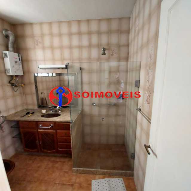 Conheça 6d29f431-9f39-4808-930a-9b5e00 do imóvel - Casa de Vila 3 quartos à venda Rio de Janeiro,RJ - R$ 1.290.000 - LBCV30016 - 12 6d29f431-9f39-4808-930a-9b5e00 - Casa de Vila 3 quartos à venda Rio de Janeiro,RJ - R$ 1.290.000 - LBCV30016 - 12