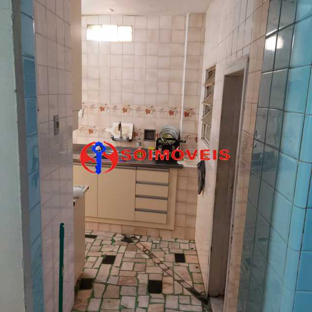 Conheça 7a4f80a0-6c26-4044-902d-6b5f3d do imóvel - Casa de Vila 3 quartos à venda Rio de Janeiro,RJ - R$ 1.290.000 - LBCV30016 - 17 7a4f80a0-6c26-4044-902d-6b5f3d - Casa de Vila 3 quartos à venda Rio de Janeiro,RJ - R$ 1.290.000 - LBCV30016 - 17
