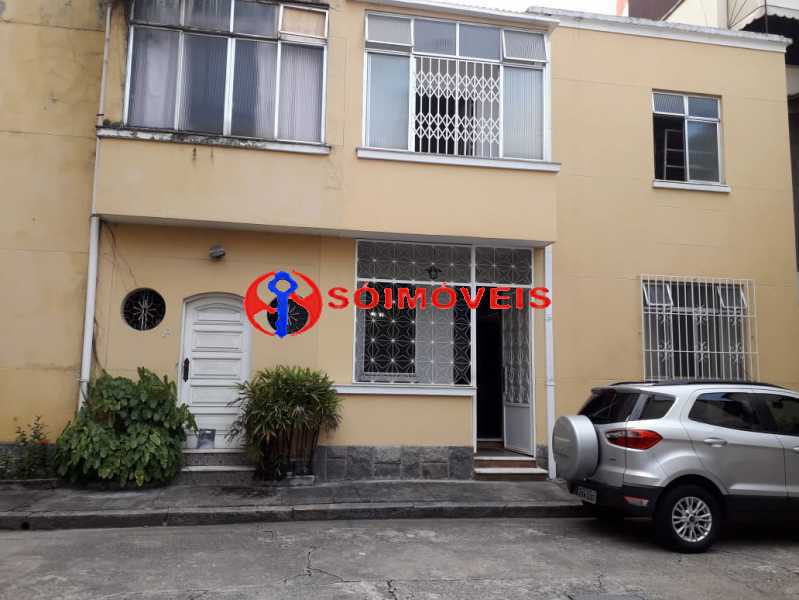 Conheça 90e05daa-05a7-47c7-a7a2-750a79 do imóvel - Casa de Vila 3 quartos à venda Rio de Janeiro,RJ - R$ 1.290.000 - LBCV30016 - 1 90e05daa-05a7-47c7-a7a2-750a79 - Casa de Vila 3 quartos à venda Rio de Janeiro,RJ - R$ 1.290.000 - LBCV30016 - 1