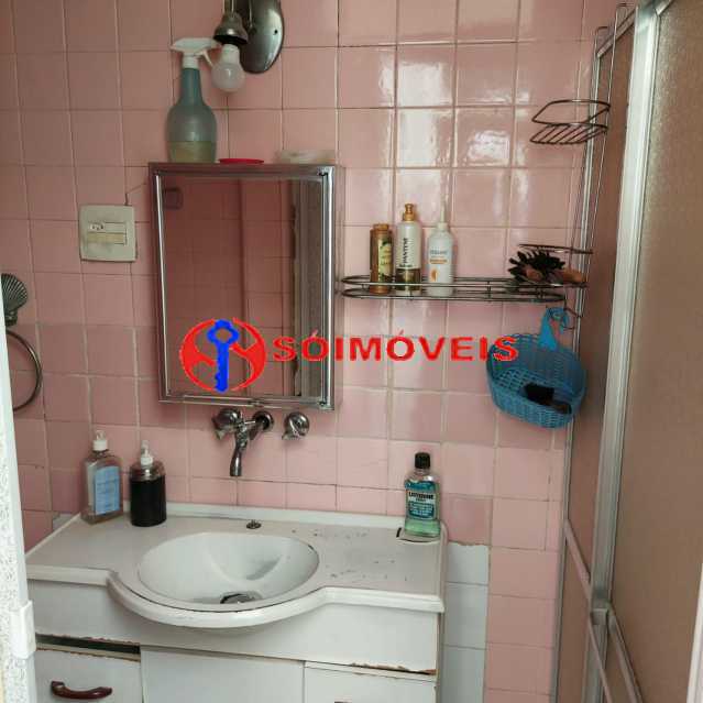 Conheça a32683a9-fba6-40c6-9e97-81e747 do imóvel - Casa de Vila 3 quartos à venda Rio de Janeiro,RJ - R$ 1.290.000 - LBCV30016 - 14 a32683a9-fba6-40c6-9e97-81e747 - Casa de Vila 3 quartos à venda Rio de Janeiro,RJ - R$ 1.290.000 - LBCV30016 - 14