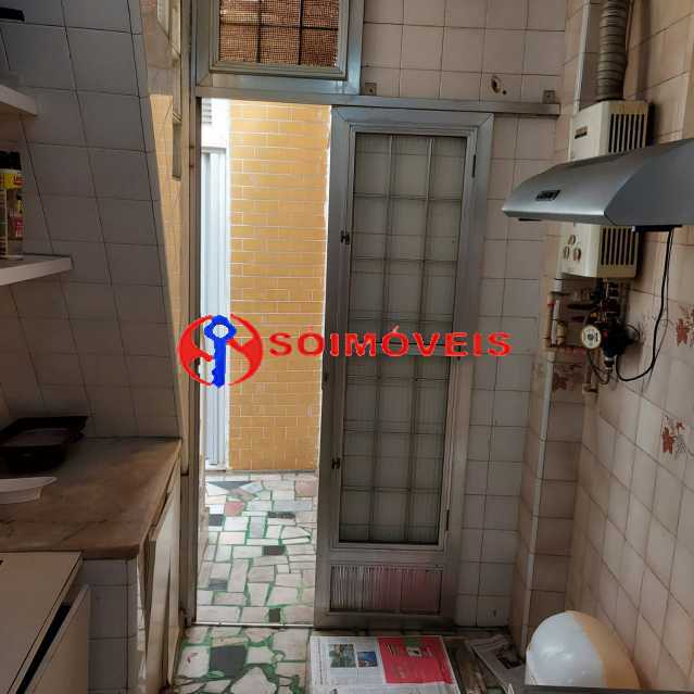 Conheça ae2cc3c6-397a-4193-b9ab-a4a5c8 do imóvel - Casa de Vila 3 quartos à venda Rio de Janeiro,RJ - R$ 1.290.000 - LBCV30016 - 19 ae2cc3c6-397a-4193-b9ab-a4a5c8 - Casa de Vila 3 quartos à venda Rio de Janeiro,RJ - R$ 1.290.000 - LBCV30016 - 19