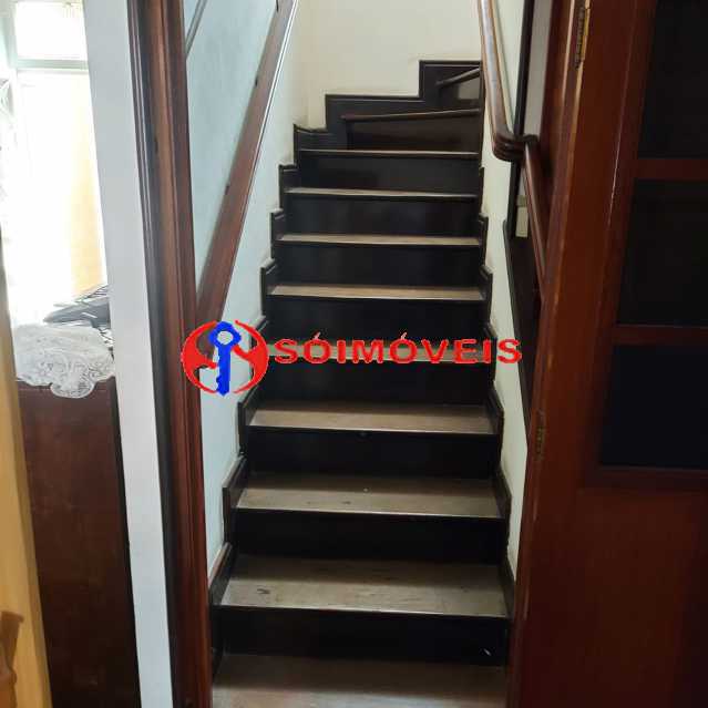 Conheça b6a3990a-3715-41ae-ba2b-b16efe do imóvel - Casa de Vila 3 quartos à venda Rio de Janeiro,RJ - R$ 1.290.000 - LBCV30016 - 20 b6a3990a-3715-41ae-ba2b-b16efe - Casa de Vila 3 quartos à venda Rio de Janeiro,RJ - R$ 1.290.000 - LBCV30016 - 20