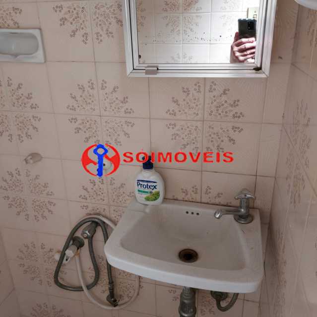 Conheça e3bc9010-11be-45da-a8f8-0b709c do imóvel - Casa de Vila 3 quartos à venda Rio de Janeiro,RJ - R$ 1.290.000 - LBCV30016 - 16 e3bc9010-11be-45da-a8f8-0b709c - Casa de Vila 3 quartos à venda Rio de Janeiro,RJ - R$ 1.290.000 - LBCV30016 - 16