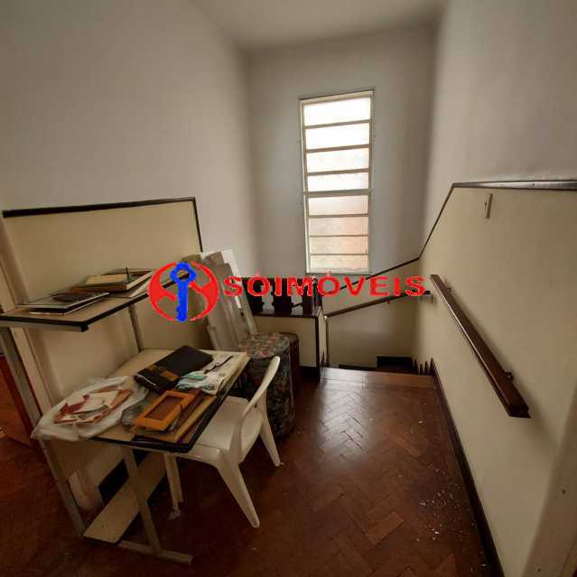 Conheça e5f4b94d-498d-41c5-88ed-a42d72 do imóvel - Casa de Vila 3 quartos à venda Rio de Janeiro,RJ - R$ 1.290.000 - LBCV30016 - 21 e5f4b94d-498d-41c5-88ed-a42d72 - Casa de Vila 3 quartos à venda Rio de Janeiro,RJ - R$ 1.290.000 - LBCV30016 - 21