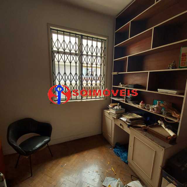 Conheça e94d2469-75bd-4ea3-b6f4-b93eb1 do imóvel - Casa de Vila 3 quartos à venda Rio de Janeiro,RJ - R$ 1.290.000 - LBCV30016 - 10 e94d2469-75bd-4ea3-b6f4-b93eb1 - Casa de Vila 3 quartos à venda Rio de Janeiro,RJ - R$ 1.290.000 - LBCV30016 - 10