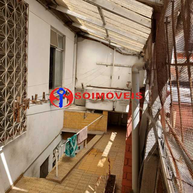 Conheça e376e514-9725-433a-bbd0-6781f6 do imóvel - Casa de Vila 3 quartos à venda Rio de Janeiro,RJ - R$ 1.290.000 - LBCV30016 - 23 e376e514-9725-433a-bbd0-6781f6 - Casa de Vila 3 quartos à venda Rio de Janeiro,RJ - R$ 1.290.000 - LBCV30016 - 23