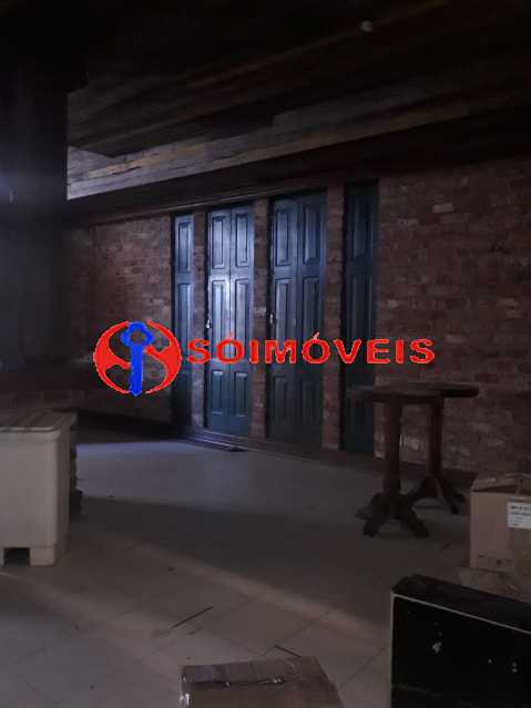 Conheça 1211f4f4-e8d0-4f8f-a7bd-c991b7 do imóvel - Loja 435m² à venda Rio de Janeiro,RJ - R$ 9.500.000 - LBLJ00085 - 4 1211f4f4-e8d0-4f8f-a7bd-c991b7 - Loja 435m² à venda Rio de Janeiro,RJ - R$ 9.500.000 - LBLJ00085 - 4