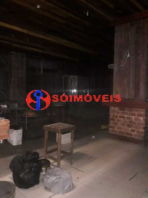 Conheça e48f322c-bee0-4df7-856f-178241 do imóvel - Loja 435m² à venda Rio de Janeiro,RJ - R$ 9.500.000 - LBLJ00085 - 6 e48f322c-bee0-4df7-856f-178241 - Loja 435m² à venda Rio de Janeiro,RJ - R$ 9.500.000 - LBLJ00085 - 6