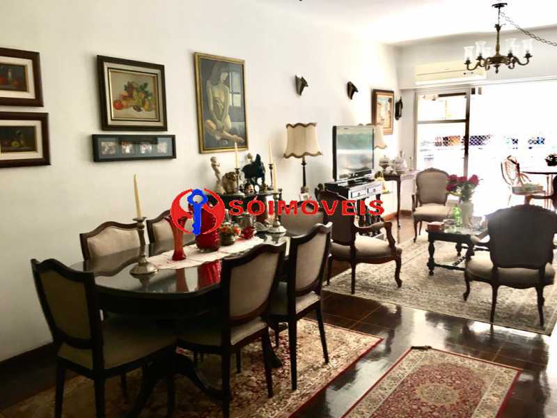Conheça 03a35b2f-8b39-4e64-b1da-839516 do imóvel - Apartamento 2 quartos à venda Rio de Janeiro,RJ - R$ 720.000 - LBAP23366 - 2 03a35b2f-8b39-4e64-b1da-839516 - 2