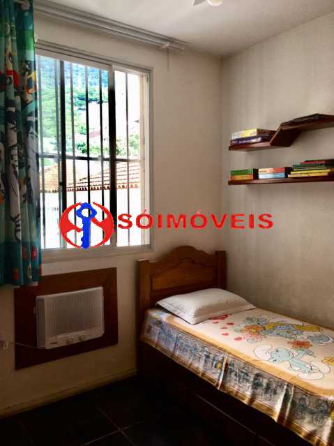 Conheça 5e241a53-3397-47cd-b6e1-fd81dd do imóvel - Apartamento 2 quartos à venda Rio de Janeiro,RJ - R$ 720.000 - LBAP23366 - 5 5e241a53-3397-47cd-b6e1-fd81dd - 5