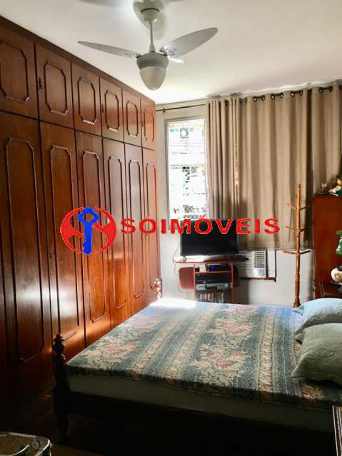 Conheça b7aa10d3-62ff-41c2-8e09-e46a3c do imóvel - Apartamento 2 quartos à venda Rio de Janeiro,RJ - R$ 720.000 - LBAP23366 - 15 b7aa10d3-62ff-41c2-8e09-e46a3c - 15