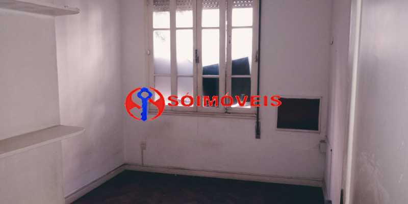 Conheça 06 do imóvel - Apartamento 3 quartos à venda Rio de Janeiro,RJ - R$ 700.000 - FLAP30563 - 7 06 - Apartamento 3 quartos à venda Rio de Janeiro,RJ - R$ 700.000 - FLAP30563 - 7