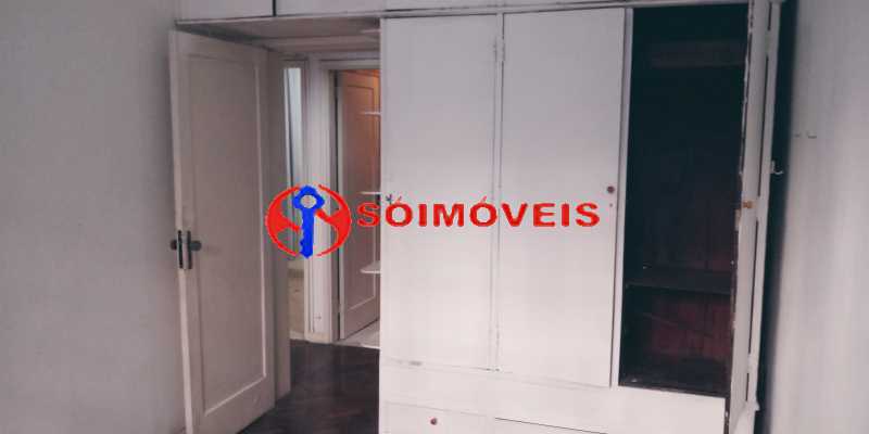 Conheça 07 do imóvel - Apartamento 3 quartos à venda Rio de Janeiro,RJ - R$ 700.000 - FLAP30563 - 8 07 - Apartamento 3 quartos à venda Rio de Janeiro,RJ - R$ 700.000 - FLAP30563 - 8
