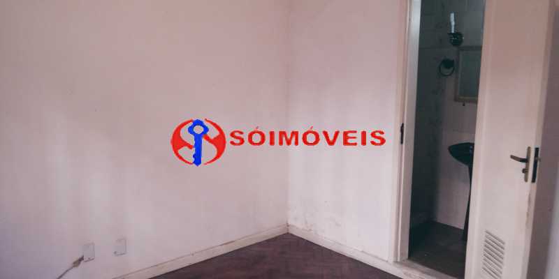 Conheça 08 do imóvel - Apartamento 3 quartos à venda Rio de Janeiro,RJ - R$ 700.000 - FLAP30563 - 9 08 - Apartamento 3 quartos à venda Rio de Janeiro,RJ - R$ 700.000 - FLAP30563 - 9