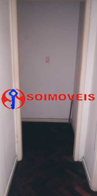 Conheça 10 do imóvel - Apartamento 3 quartos à venda Rio de Janeiro,RJ - R$ 700.000 - FLAP30563 - 11 10 - Apartamento 3 quartos à venda Rio de Janeiro,RJ - R$ 700.000 - FLAP30563 - 11