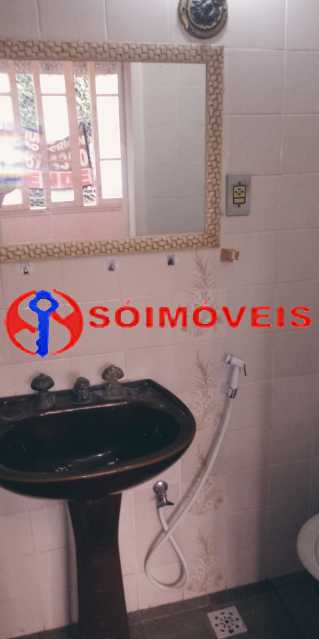 Conheça 13 do imóvel - Apartamento 3 quartos à venda Rio de Janeiro,RJ - R$ 700.000 - FLAP30563 - 14 13 - Apartamento 3 quartos à venda Rio de Janeiro,RJ - R$ 700.000 - FLAP30563 - 14