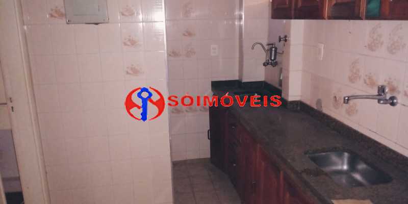 Conheça 16 do imóvel - Apartamento 3 quartos à venda Rio de Janeiro,RJ - R$ 700.000 - FLAP30563 - 17 16 - Apartamento 3 quartos à venda Rio de Janeiro,RJ - R$ 700.000 - FLAP30563 - 17