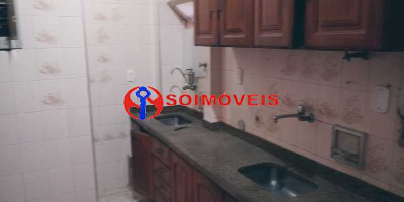 Conheça 18 do imóvel - Apartamento 3 quartos à venda Rio de Janeiro,RJ - R$ 700.000 - FLAP30563 - 20 18 - Apartamento 3 quartos à venda Rio de Janeiro,RJ - R$ 700.000 - FLAP30563 - 20