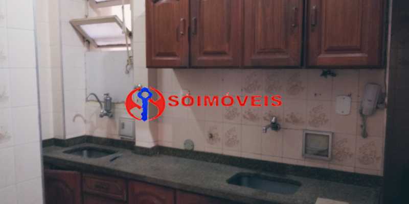 Conheça 19 do imóvel - Apartamento 3 quartos à venda Rio de Janeiro,RJ - R$ 700.000 - FLAP30563 - 21 19 - Apartamento 3 quartos à venda Rio de Janeiro,RJ - R$ 700.000 - FLAP30563 - 21