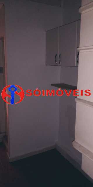 Conheça 23 do imóvel - Apartamento 3 quartos à venda Rio de Janeiro,RJ - R$ 700.000 - FLAP30563 - 25 23 - Apartamento 3 quartos à venda Rio de Janeiro,RJ - R$ 700.000 - FLAP30563 - 25