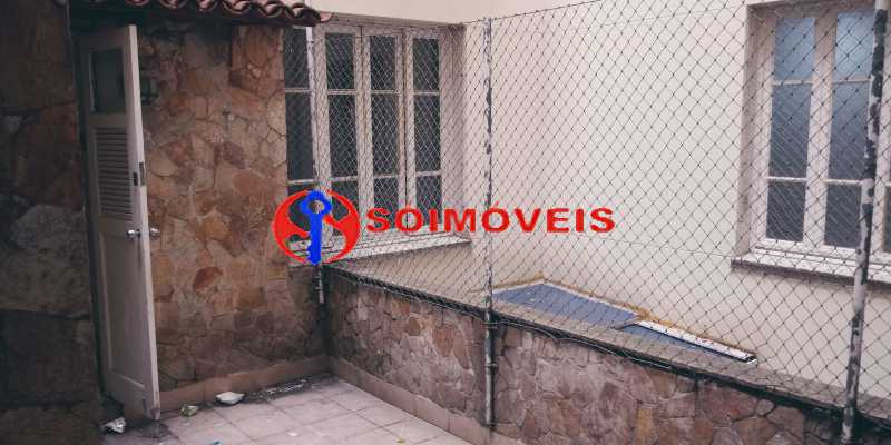 Conheça 25 do imóvel - Apartamento 3 quartos à venda Rio de Janeiro,RJ - R$ 700.000 - FLAP30563 - 27 25 - Apartamento 3 quartos à venda Rio de Janeiro,RJ - R$ 700.000 - FLAP30563 - 27