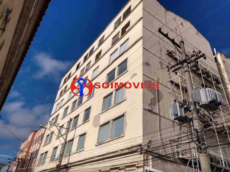 Conheça IMG-20210305-WA0026 do imóvel - Prédio 4280m² à venda Centro, Rio de Janeiro - R$ 3.000.000 - LBPR00014 - 1 IMG-20210305-WA0026 - Prédio 4280m² à venda Centro, Rio de Janeiro - R$ 3.000.000 - LBPR00014 - 1