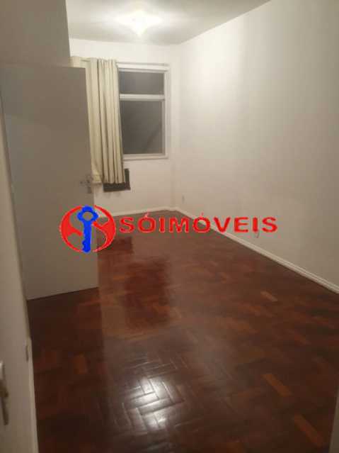 Conheça 220012926267671 do imóvel - Apartamento 2 quartos à venda Rio de Janeiro,RJ - R$ 400.000 - LBAP23369 - 1 220012926267671 - Apartamento 2 quartos à venda Rio de Janeiro,RJ - R$ 400.000 - LBAP23369 - 1