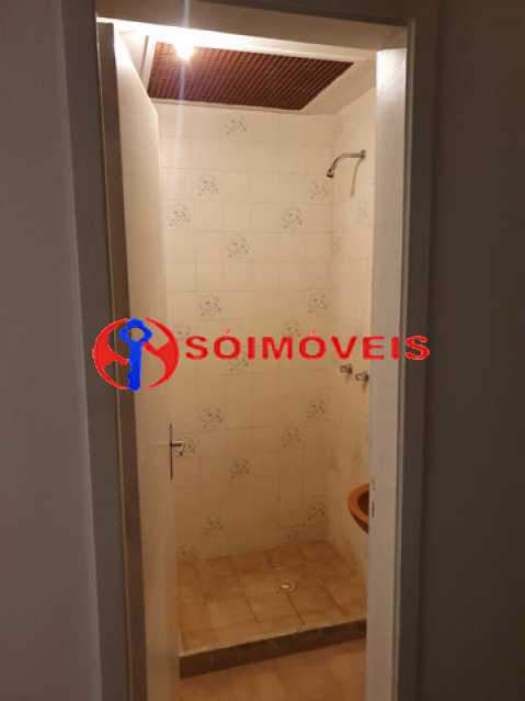 Conheça 220053441169764 do imóvel - Apartamento 2 quartos à venda Rio de Janeiro,RJ - R$ 400.000 - LBAP23369 - 8 220053441169764 - Apartamento 2 quartos à venda Rio de Janeiro,RJ - R$ 400.000 - LBAP23369 - 8