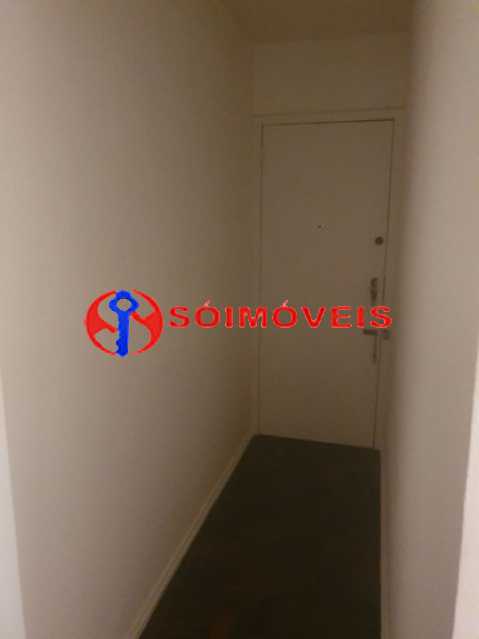 Conheça 220086445984110 do imóvel - Apartamento 2 quartos à venda Rio de Janeiro,RJ - R$ 400.000 - LBAP23369 - 4 220086445984110 - Apartamento 2 quartos à venda Rio de Janeiro,RJ - R$ 400.000 - LBAP23369 - 4