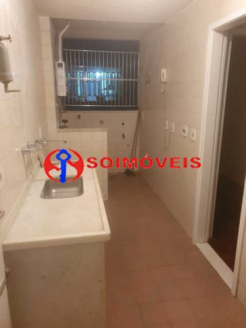 Conheça 223008682358348 do imóvel - Apartamento 2 quartos à venda Rio de Janeiro,RJ - R$ 400.000 - LBAP23369 - 9 223008682358348 - Apartamento 2 quartos à venda Rio de Janeiro,RJ - R$ 400.000 - LBAP23369 - 9