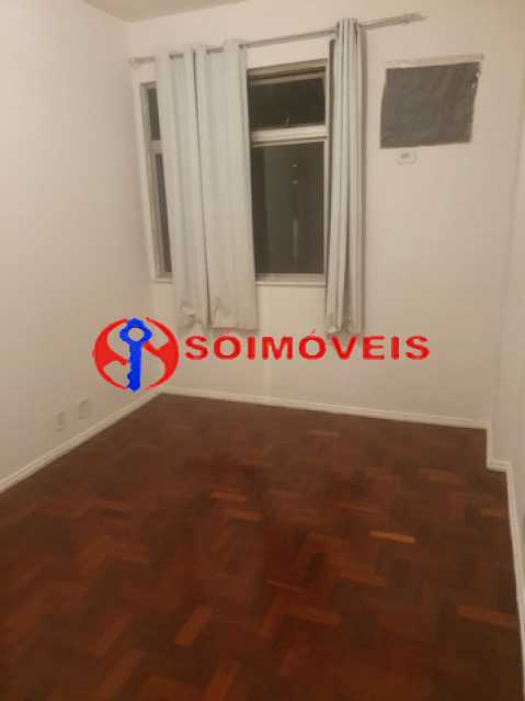 Conheça 223082922433621 do imóvel - Apartamento 2 quartos à venda Rio de Janeiro,RJ - R$ 400.000 - LBAP23369 - 5 223082922433621 - Apartamento 2 quartos à venda Rio de Janeiro,RJ - R$ 400.000 - LBAP23369 - 5