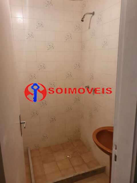 Conheça 226051681324846 do imóvel - Apartamento 2 quartos à venda Rio de Janeiro,RJ - R$ 400.000 - LBAP23369 - 6 226051681324846 - Apartamento 2 quartos à venda Rio de Janeiro,RJ - R$ 400.000 - LBAP23369 - 6