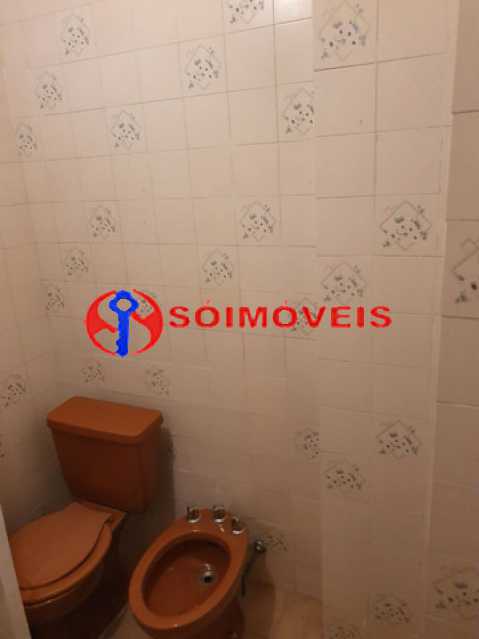 Conheça 227082568371484 do imóvel - Apartamento 2 quartos à venda Rio de Janeiro,RJ - R$ 400.000 - LBAP23369 - 7 227082568371484 - Apartamento 2 quartos à venda Rio de Janeiro,RJ - R$ 400.000 - LBAP23369 - 7
