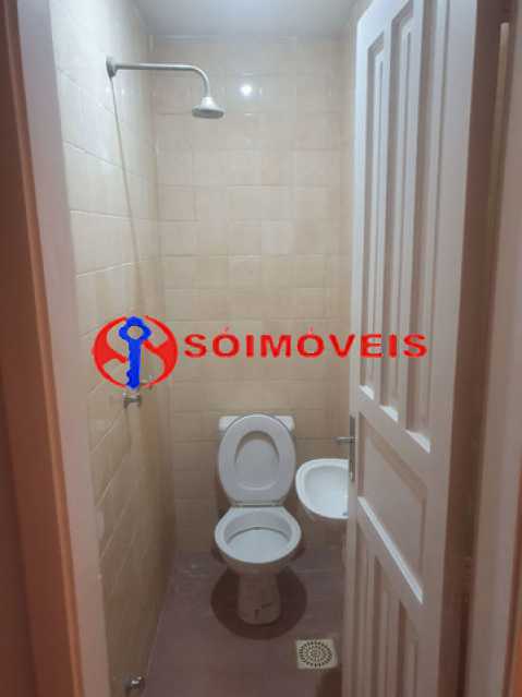 Conheça 228017440414153 do imóvel - Apartamento 2 quartos à venda Rio de Janeiro,RJ - R$ 400.000 - LBAP23369 - 12 228017440414153 - Apartamento 2 quartos à venda Rio de Janeiro,RJ - R$ 400.000 - LBAP23369 - 12