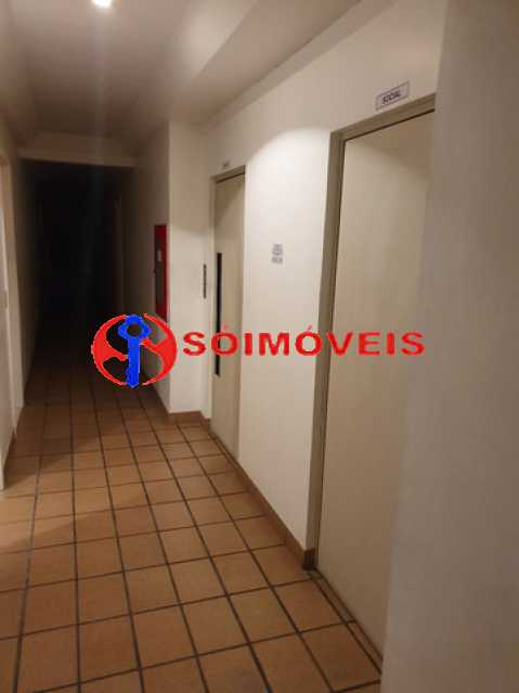 Conheça 228064680830729 do imóvel - Apartamento 2 quartos à venda Rio de Janeiro,RJ - R$ 400.000 - LBAP23369 - 13 228064680830729 - Apartamento 2 quartos à venda Rio de Janeiro,RJ - R$ 400.000 - LBAP23369 - 13