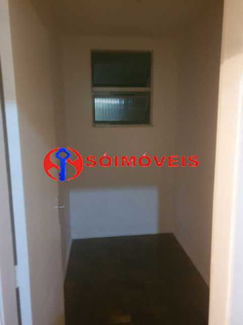 Conheça 229041201170898 do imóvel - Apartamento 2 quartos à venda Rio de Janeiro,RJ - R$ 400.000 - LBAP23369 - 11 229041201170898 - Apartamento 2 quartos à venda Rio de Janeiro,RJ - R$ 400.000 - LBAP23369 - 11
